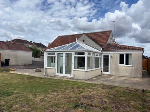 Photo 14- click for photo gallery